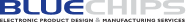 darklogo